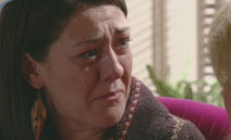 Ruth