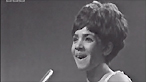 Shirley Bassey