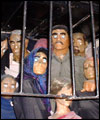 Bodmin Jail