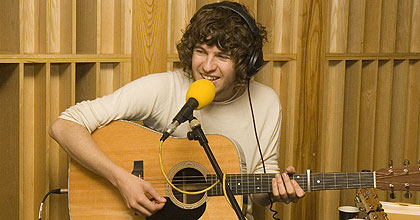 The Kooks