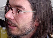 Jaime Beltrán