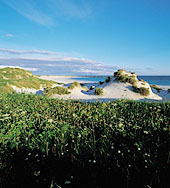 North Uist