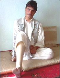 نجيب