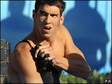 phelpsdisbelief226pa.jpg