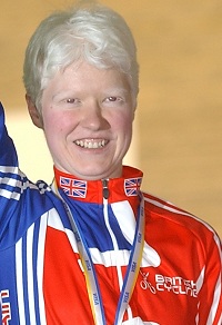 MCGLYNN.JPG