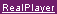 Realplayer
