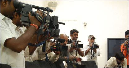 camera.jpg