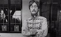 John Lennon