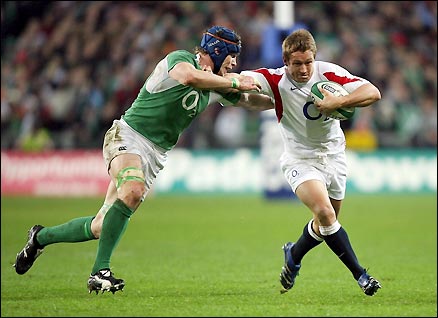 croke_pa438.jpg