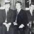 1965/66 - Barry Doyle