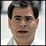 Piyer Cemayel