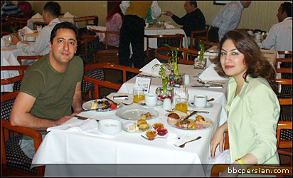 یادگاری