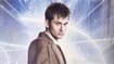 The Doctor