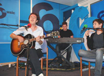 editors