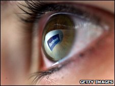 Facebook.jpg
