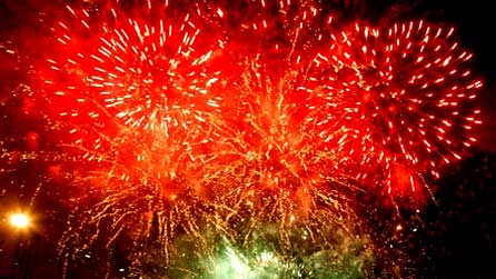 bonfire_night.jpg