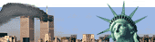 ||pufftitle||