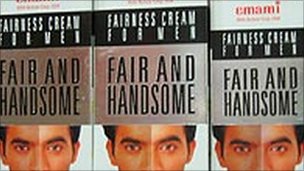 fairandhadsome.jpg