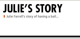 headline image