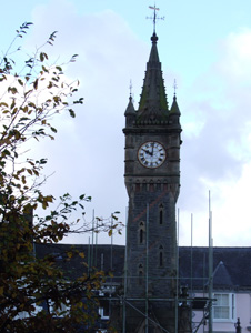 clocmachynlleth1.jpg