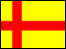 Orkney