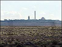 NuclearPlant.jpg
