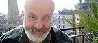 Mike Leigh