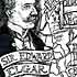 Elgar map