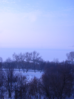 Reservoir