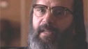 Steve Earle