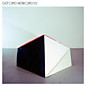 Review of Get Cape. Wear Cape. Fly.