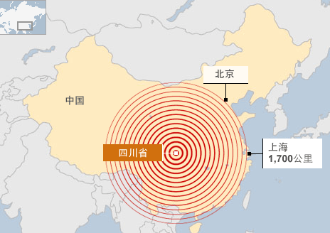 地圖