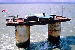 sealand.jpg