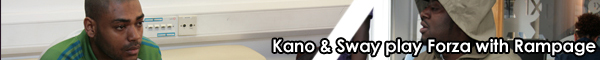 ftwpromo.jpg