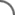 corner