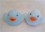 Two Little Ducks