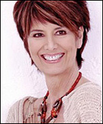 Jan Samson