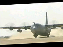 hercules.jpg