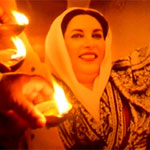 blo_hasan_bhotto_birthday_1.jpg