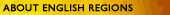 Find out more about TV and Radio in the English regions.