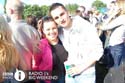 At Radio 1's Big Weekend