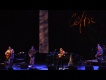 Beth Nielsen Chapman live at Glasgow Royal Concert Hall. Photo by Julie Broadfoot