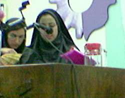 1Image-1.jpg