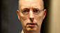 Johannes Kleiman (Roger Frost)