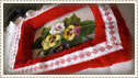 Picture Frame