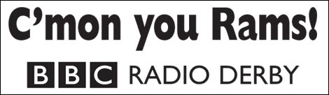 Car sticker