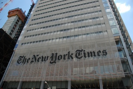 TimesBuilding.jpg