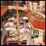 Little Saigon