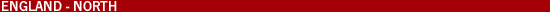 England - North