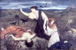 antigone.jpg